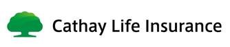 cathay-life.jpg