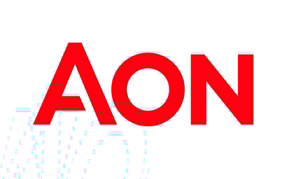 2025-aon-logo.jpg