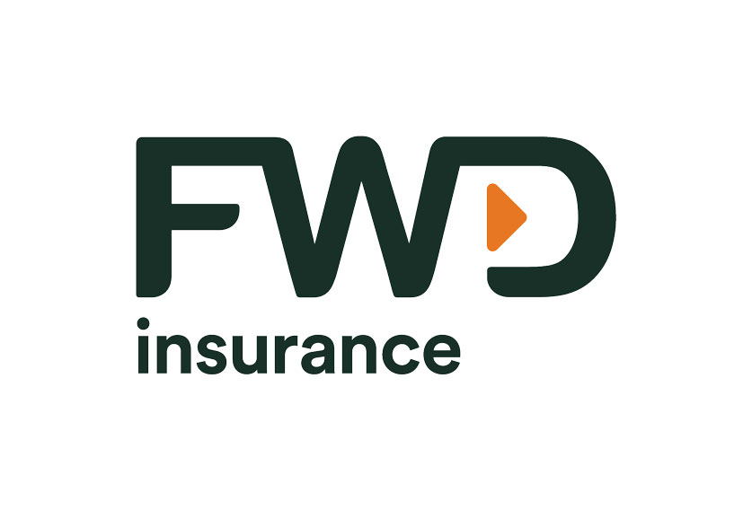 FWD-logo-with-descriptor---colour-on-white.jpg