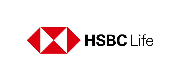 HSBC_Logo.jpg