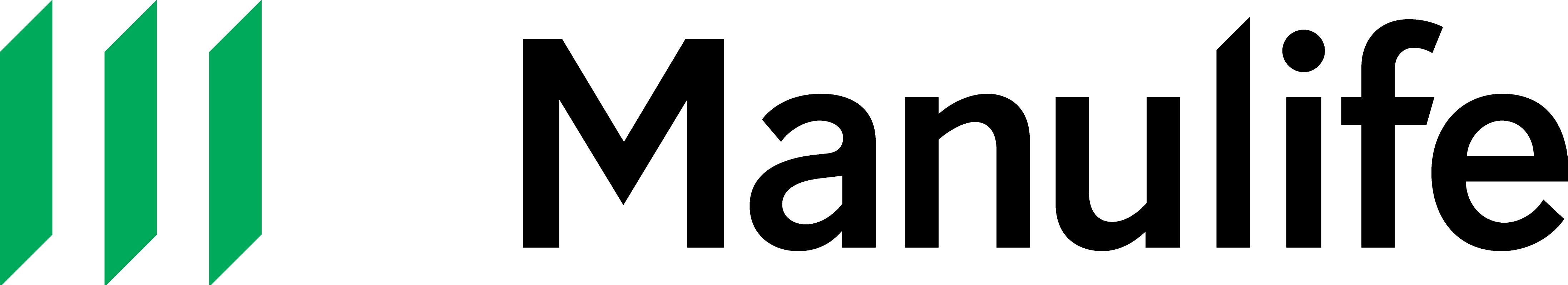 2025-manulife-logo.jpg
