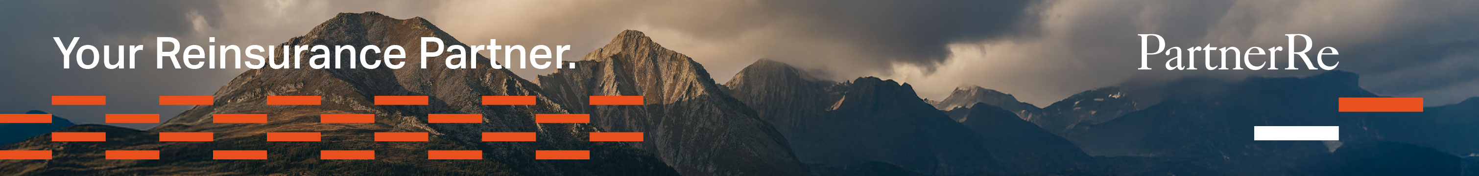 2025-partnerre-banner-logo.jpg