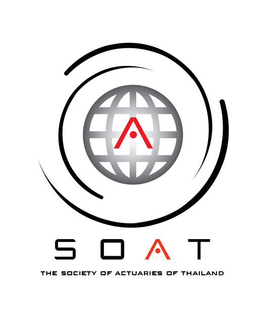 Logo-SOAT.jpg