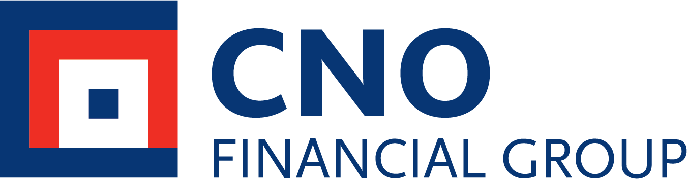 cno-logo.png