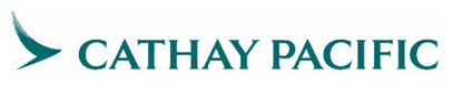 cathay-pacific.jpg
