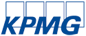 logo-kpmg.png