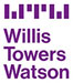 2016-logo-wtw.jpg