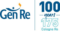 logo-gen-re-anniversary.jpg