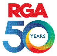 logo-rga-50years.jpg