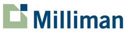 logo-milliman.jpg