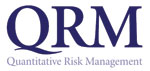 QRM Quantitative Risk Management