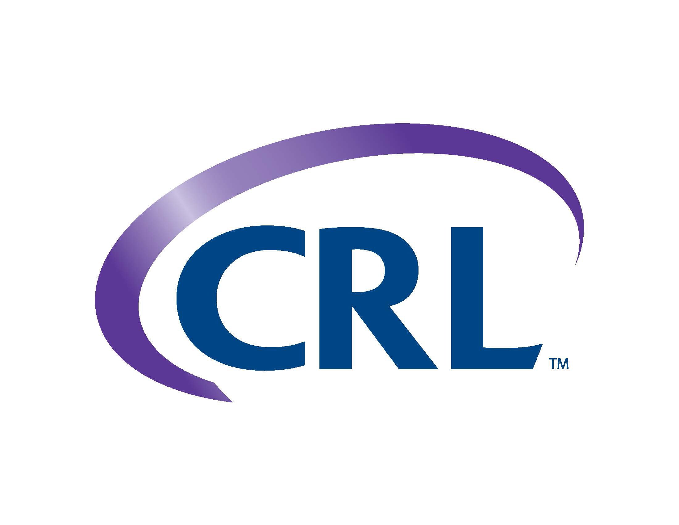 crl-logo.jpg