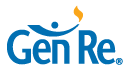 logo-gen-re.png