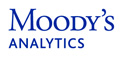 logo-moodys.jpg