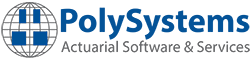 logo-polysystems-wide.png