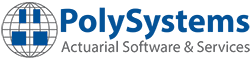 logo-polysystems-wide.png