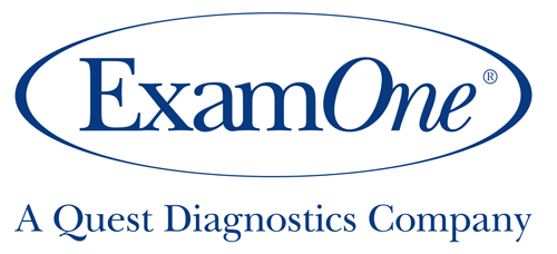 exame-one.png
