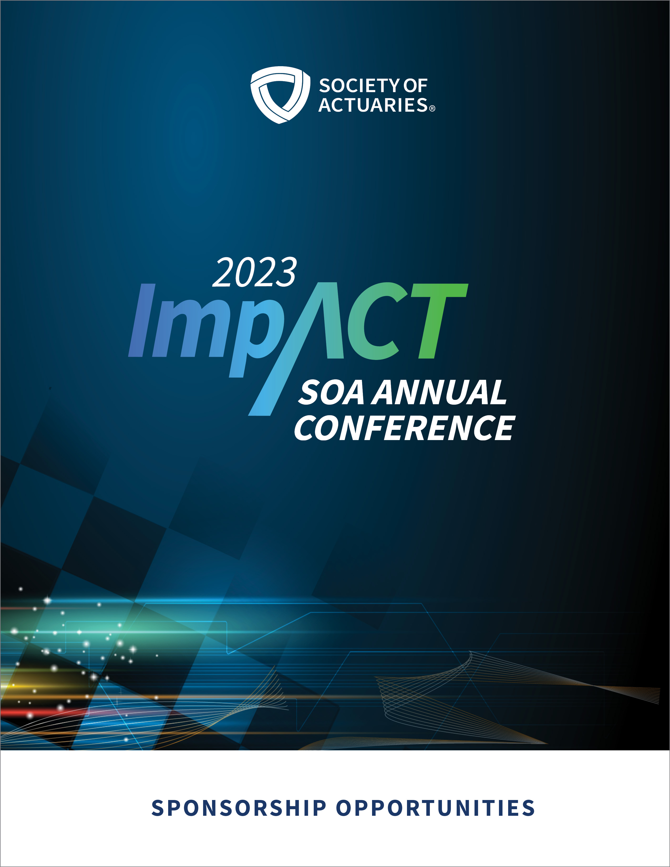2023-impact-brochure.jpg