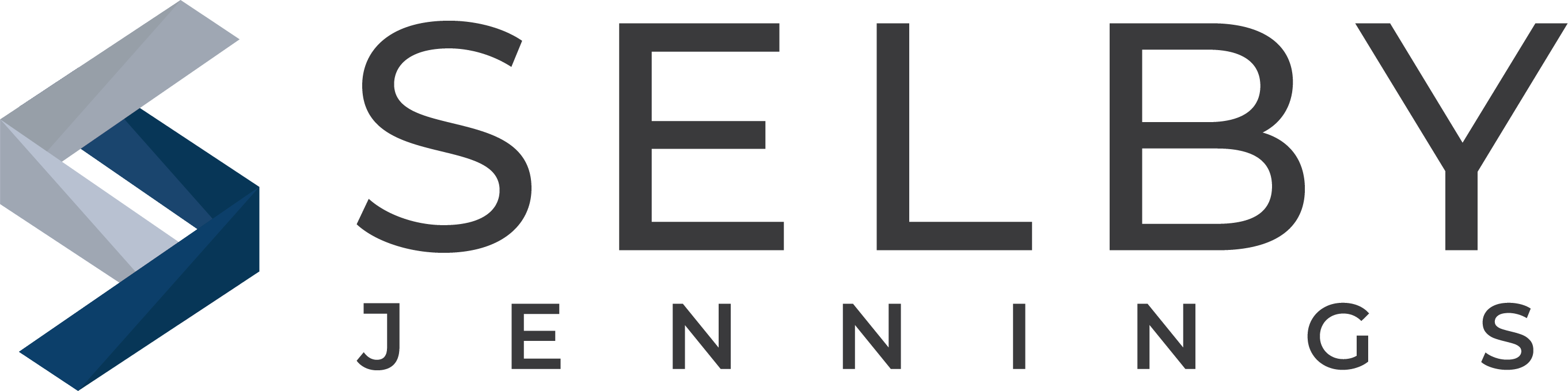 logo-selby-jennings.png