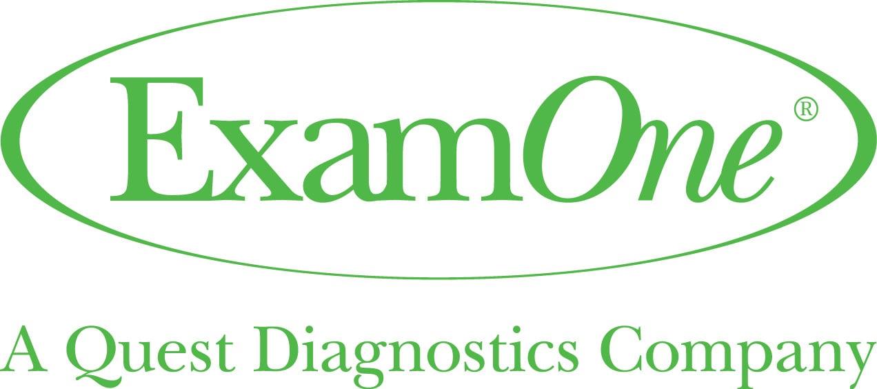 exam-one-logo.jpg