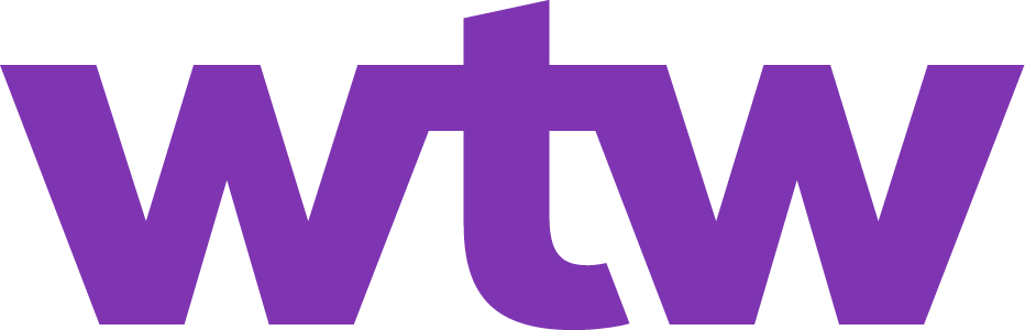 logo-willis-towers-watson.png