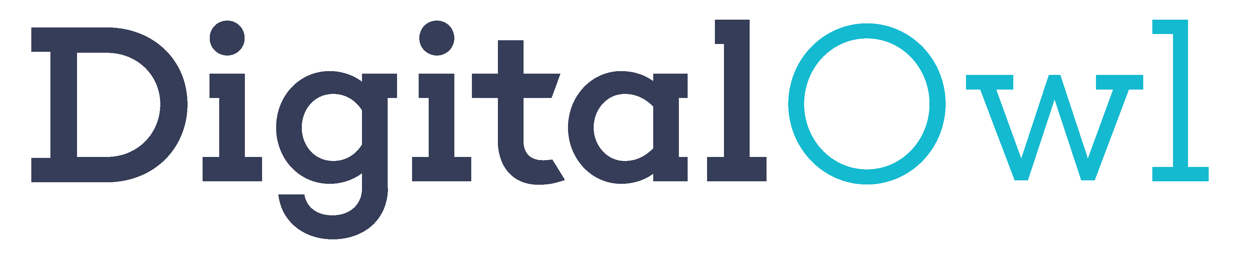logo-digital-owl.png