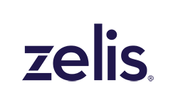 zelis-logo.png