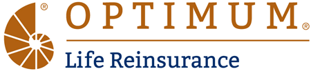 optimum-life-reins.png