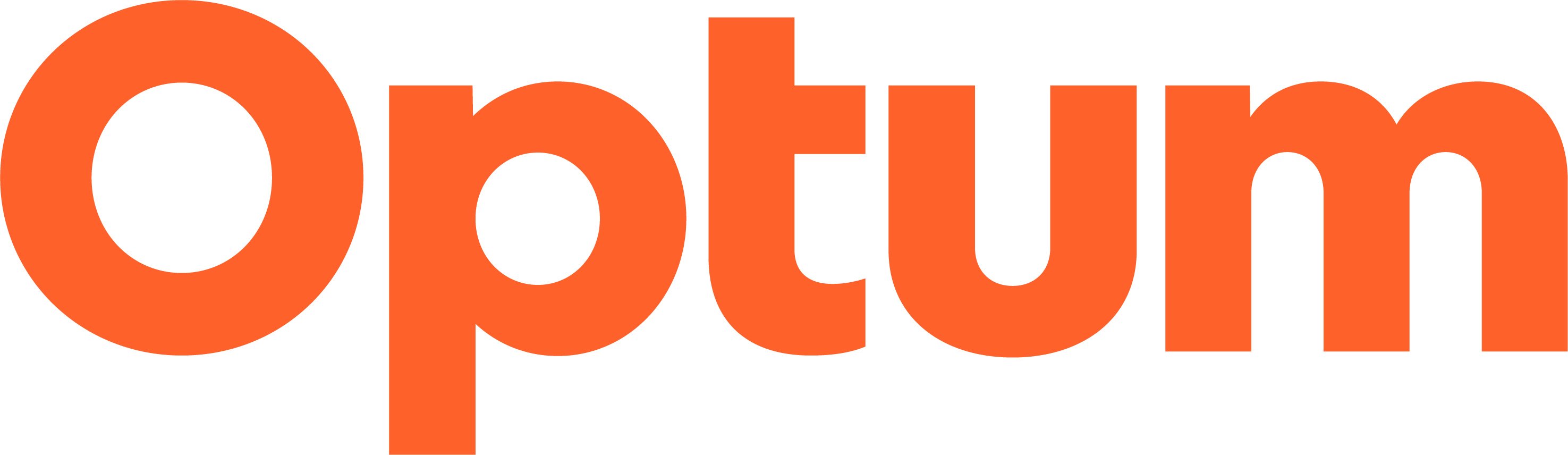 2023-health-meeting-optum-logo.jpg
