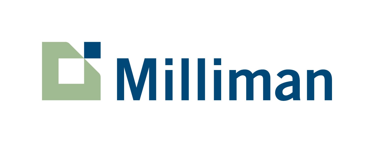 2023-health-meeting-milliman-logo.jpg