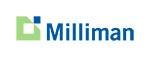 logo-2016-milliman.jpg