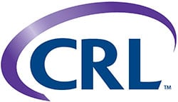 logo-partner-re.jpg