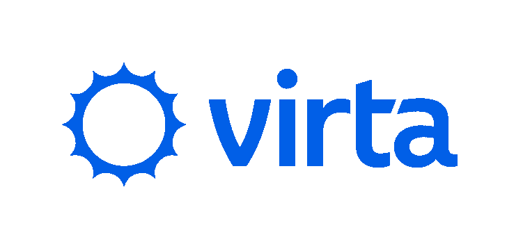 logo-virta.png