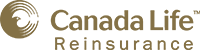 logo-canada-re.png