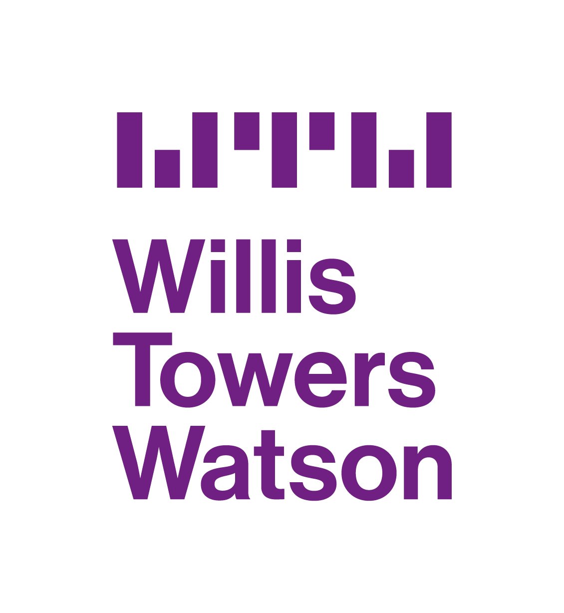 wtw_logo_vrt_rgb.jpg