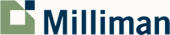 logo-milliman.jpg