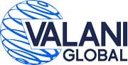 valani-global-logo.jpg