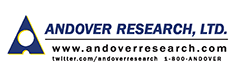 Andover Re Logo