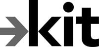 Kit Logo