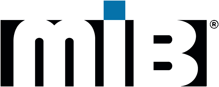logo-mib-2023.png