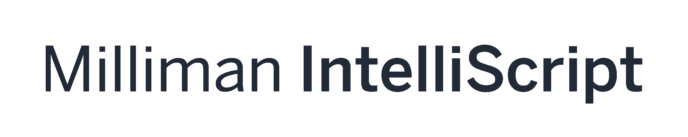 logo-milliman-intelliscript.png